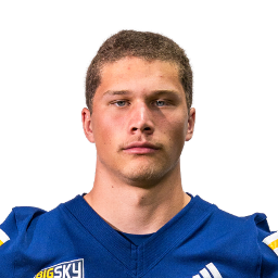 Ryan Banse
