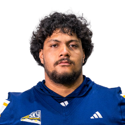 Dallas Fineanganofo
