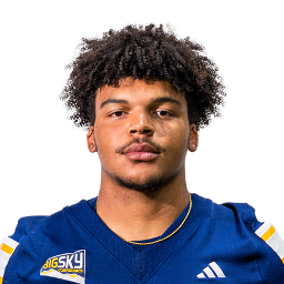 Gabe Sema