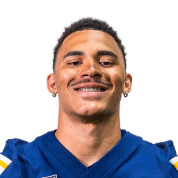 Nathaniel Bryant
