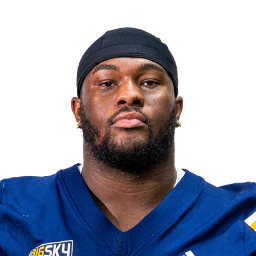 Erimi Oshewa