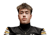 Jacob Davis