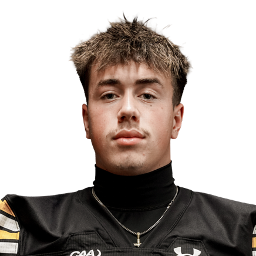 Jacob Davis