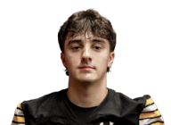 Mason Cunningham