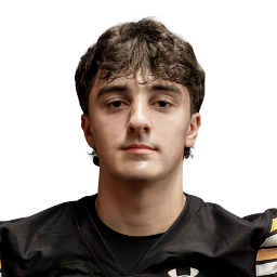 Mason Cunningham