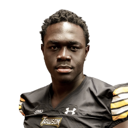 Jorden Benjamin