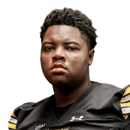 Jayden Proctor
