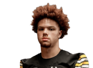 Xavier Colbert