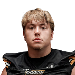Hayden Loveless