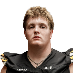 Zack Philpott