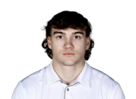 Ashton Schumann