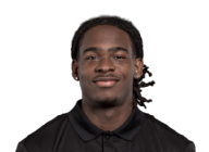 Israel Tate