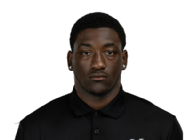 Jareese Howard