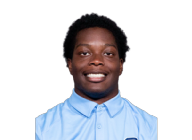 Olando Kamara