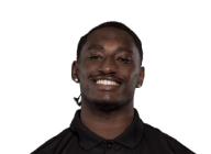 Tj Ramsey