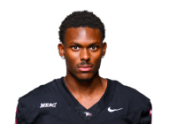 Tristan Stitt