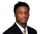Xavier Coleman