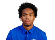 Jaevion Elliott
