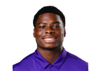 Trey Smith