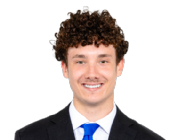 Aidan Farley