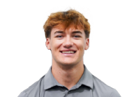 Cooper Babin