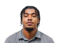 Romeo Brown