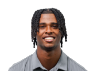 Isaiah LeBlanc
