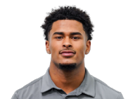 Keven Williams