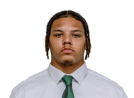 Jaylen King