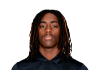 Da'Sean Golmond