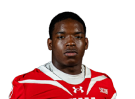 Trevin Simon