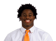 James Davis III