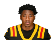 Lantavious Murphy