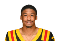 Christopher Davis