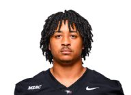 Jaylen Moore
