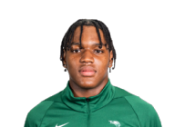 Jaire Lewis
