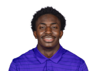Corey Swint
