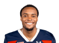 Jaden Lockhart
