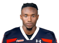 Jartavious Smart