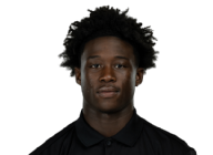 Aaron Frye