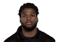 Jordan Brown