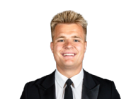 Jackson Stevens