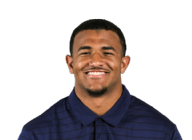Kaleb Narcisse