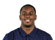 Mike Hassell