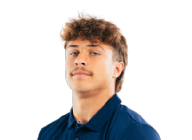 Coby Herman