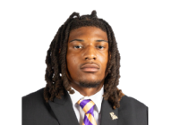 Jacob Davis
