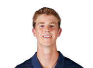 Luke Glass