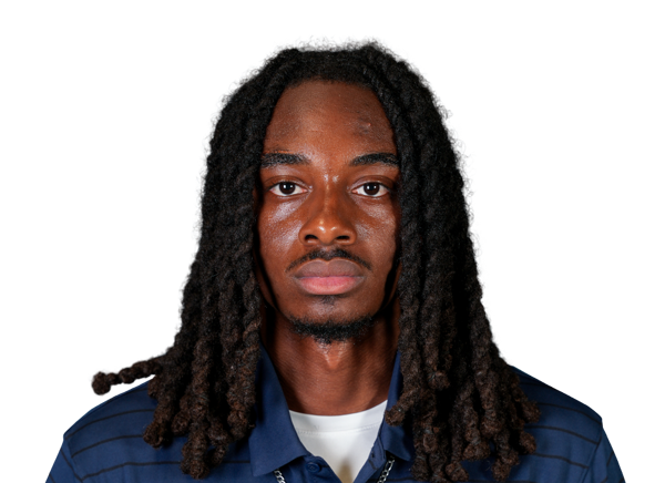Nicholas Bright - East Texas A&M Lions Defensive Back - ESPN