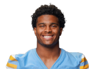 Champ Davis