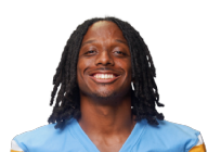 Jason Harris Jr.